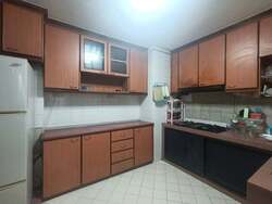 Blk 206B Compassvale Place (Sengkang), HDB 5 Rooms #566872891